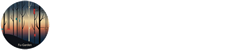 Fu-Garden　【風景を、思想にする】